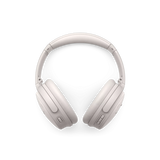 Bose QuietComfort Auricolare Con cavo e senza cavo A Padiglione Musica/Giornaliera Bluetooth Nero