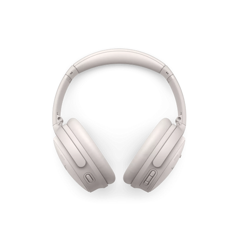 Bose QuietComfort Auricolare Con cavo e senza cavo A Padiglione Musica/Giornaliera Bluetooth Nero