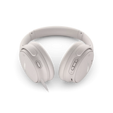 Bose QuietComfort Auricolare Con cavo e senza cavo A Padiglione Musica/Giornaliera Bluetooth Nero