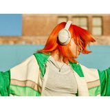 Bose QuietComfort Auricolare Con cavo e senza cavo A Padiglione Musica/Giornaliera Bluetooth Nero