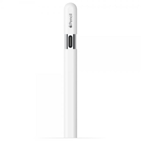 APPLE PENCIL(USB-C) 2023 IPAD PRO A IR 10GENER.