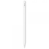 APPLE PENCIL(USB-C) 2023 IPAD PRO A IR 10GENER.