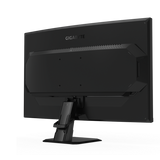 Gigabyte GS27FC Monitor PC 68,6 cm (27") 1920 x 1080 Pixel Full HD LCD Nero