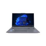*** Wortmann AG TERRA MOBILE 1220802 laptop Computer 43,9 cm (17.3") Full HD Intel Core i5-1235U 8 GB DDR4-SDRAM 500 GB SSD Wi-Fi 6 (802.11ax) Windows 11 Pro - QWERZ