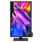 ASUS ProArt PA24US Monitor PC 59,9 cm (23.6") 3840 x 2160 Pixel 4K Ultra HD LCD Nero