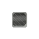 Acer Connect Vero W6m Wi-Fi 6E Mesh Router (ACER CONNECT VERO W6M)