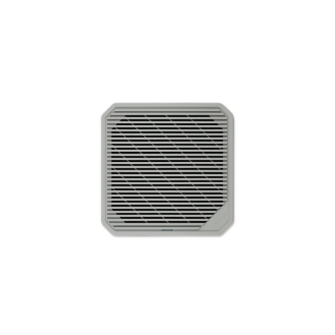 Acer Connect Vero W6m Wi-Fi 6E Mesh Router (ACER CONNECT VERO W6M)