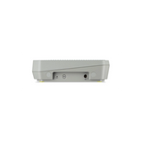 Acer Connect Vero W6m Wi-Fi 6E Mesh Router (ACER CONNECT VERO W6M)