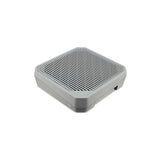 Acer Connect Vero W6m Wi-Fi 6E Mesh Router (ACER CONNECT VERO W6M)