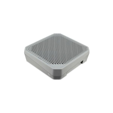 Acer Connect Vero W6m Wi-Fi 6E Mesh Router (ACER CONNECT VERO W6M)