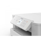 Epson WorkForce Pro WF-M4119DW stampante a getto d'inchiostro 4800 x 2400 DPI A4 Wi-Fi (WORKFORCE PRO WF-M4119DW)