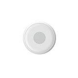 Imou Pulsante SOS Zigbee