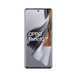 OPPO RENO 10 6.7" 5G 8/256GB GRAY+CHARGER