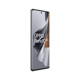 OPPO RENO 10 6.7" 5G 8/256GB GRAY+CHARGER
