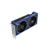 Sparkle Technology Intel Arc A580 ORC OC Edition 8 GB GDDR6