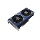 Sparkle Technology Intel Arc A580 ORC OC Edition 8 GB GDDR6 (Sparkle Intel ARC A580 8GB ORC GDDR6 V)