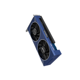 Sparkle Technology Intel Arc A580 ORC OC Edition 8 GB GDDR6