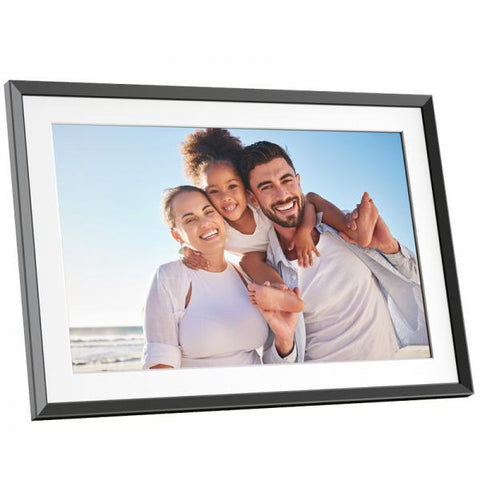 AGFA Digital Photo Frame 10 WiFi Fram