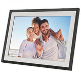 AGFA Digital Photo Frame 10 WiFi Fram