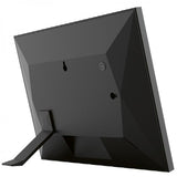 AGFA Digital Photo Frame 10 WiFi Fram