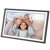 AGFA Digital Photo Frame 15 WiFi Fram
