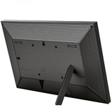 AGFA Digital Photo Frame 15 WiFi Fram