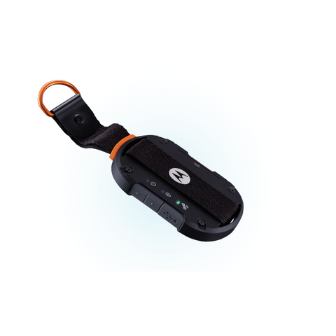 MOTOROLA DEFY SATELLITE LINK SISTEMA DI MESSAGGISTICA SATELLITARE BIDIREZIONALE CON 12 MESI SERVIZIO INCLUSO