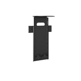 Chief AS3A100 accessorio per il supporto per pannelli segnaletici Supporto per fotocamera (AS3A100 - Camera Shelf for Tempo Flat Panel Wall Mount System)