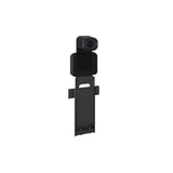 Chief AS3A100 accessorio per il supporto per pannelli segnaletici Supporto per fotocamera (AS3A100 - Camera Shelf for Tempo Flat Panel Wall Mount System)