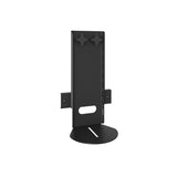 Chief AS3A100 accessorio per il supporto per pannelli segnaletici Supporto per fotocamera (AS3A100 - Camera Shelf for Tempo Flat Panel Wall Mount System)