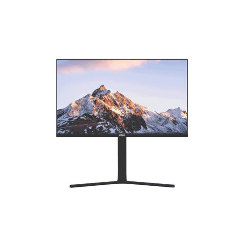 Dahua Technology LM27-B201A Monitor PC 68,6 cm (27") 1920 x 1080 Pixel Full HD LED Nero
