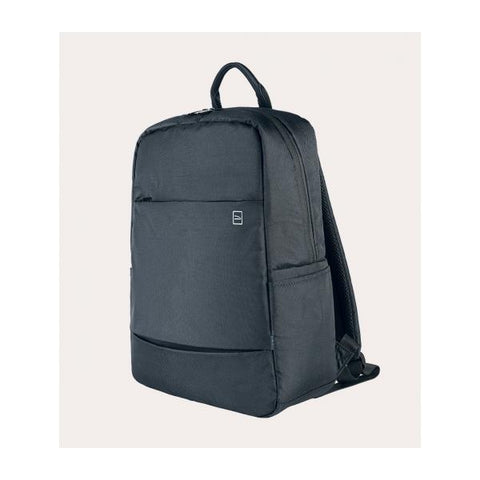 ZAINO TUCANO GLOBAL 15,6", BLU, PER NOTEBOOK 15,6" E MACBOOK PRO 16" - BKBTK2-B
