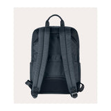 ZAINO TUCANO GLOBAL 15,6", BLU, PER NOTEBOOK 15,6" E MACBOOK PRO 16" - BKBTK2-B