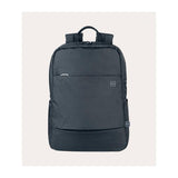 ZAINO TUCANO GLOBAL 15,6", BLU, PER NOTEBOOK 15,6" E MACBOOK PRO 16" - BKBTK2-B
