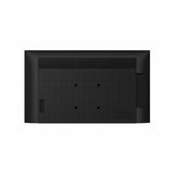 Sony FW-43EZ20L visualizzatore di messaggi Pannello piatto per segnaletica digitale 109,2 cm (43") LED Wi-Fi 350 cd/m 4K Ultra HD Nero Android 16/7