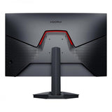 Monitor Koorui GN06 para PC de 68,6 cm [27] 1920 x 1080 píxeles Full HD Nero (Koorui GN06 27' 165Hz/144Hz 1ms Full HF 1920 x 1080 IPS Gaming Display) 