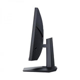 Monitor Koorui GN06 para PC de 68,6 cm [27] 1920 x 1080 píxeles Full HD Nero (Koorui GN06 27' 165Hz/144Hz 1ms Full HF 1920 x 1080 IPS Gaming Display) 