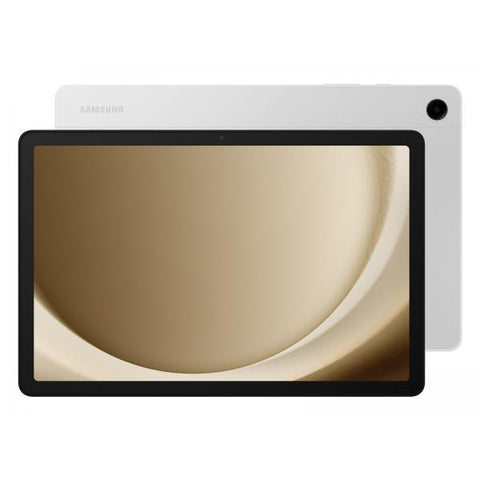 Samsung Galaxy Tab SM-X210NZSAEUB tablet 64 GB 27,9 cm (11") 4 GB Wi-Fi 5 (802.11ac) Android 13 Argento