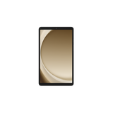 Samsung Galaxy Tab A9 4G LTE-TDD & LTE-FDD 64 GB 22,1 cm (8.7") 4 GB Wi-Fi 5 (802.11ac) Argento