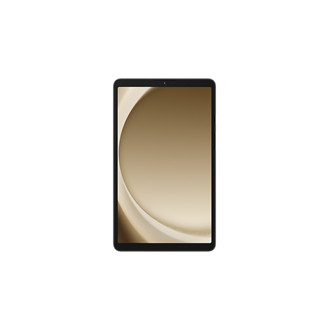 Samsung Galaxy Tab A9 4G LTE-TDD & LTE-FDD 64 GB 22,1 cm (8.7") 4 GB Wi-Fi 5 (802.11ac) Argento
