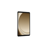 Samsung Galaxy Tab A9 4G LTE-TDD & LTE-FDD 64 GB 22,1 cm (8.7") 4 GB Wi-Fi 5 (802.11ac) Argento