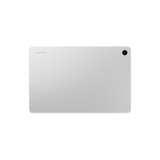 Samsung Galaxy Tab A9+ 5G LTE-TDD & LTE-FDD 64 GB 27,9 cm (11") 4 GB Wi-Fi 5 (802.11ac) Grafite