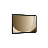 Samsung Galaxy Tab A9+ 5G LTE-TDD & LTE-FDD 64 GB 27,9 cm (11") 4 GB Wi-Fi 5 (802.11ac) Grafite