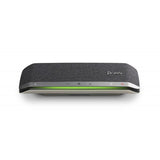 Sync 40 USB-A USB-C - Speakerphone