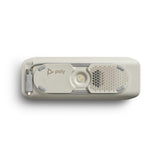 Sync 40 USB-A USB-C - Speakerphone