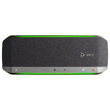 Sync 40 USB-A USB-C - Speakerphone