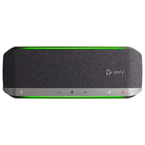 Sync 40 USB-A USB-C - Speakerphone