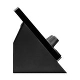 Hercules Stream 100 Nero 4 pulsanti