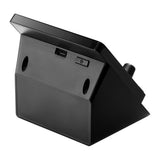 Hercules Stream 100 Nero 4 pulsanti