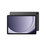 Samsung Galaxy Tab A9+ 5G Qualcomm Snapdragon LTE-TDD & LTE-FDD 64 GB 27,9 cm [11] 4 GB Wi-Fi 5 [802.11ac] Grafite (Samsung Galaxy Tab A9+ 5G LTE-TDD & LTE-FDD 64 GB 27.9 cm [11 ] 4 GB Wi-Fi 5 [802.1